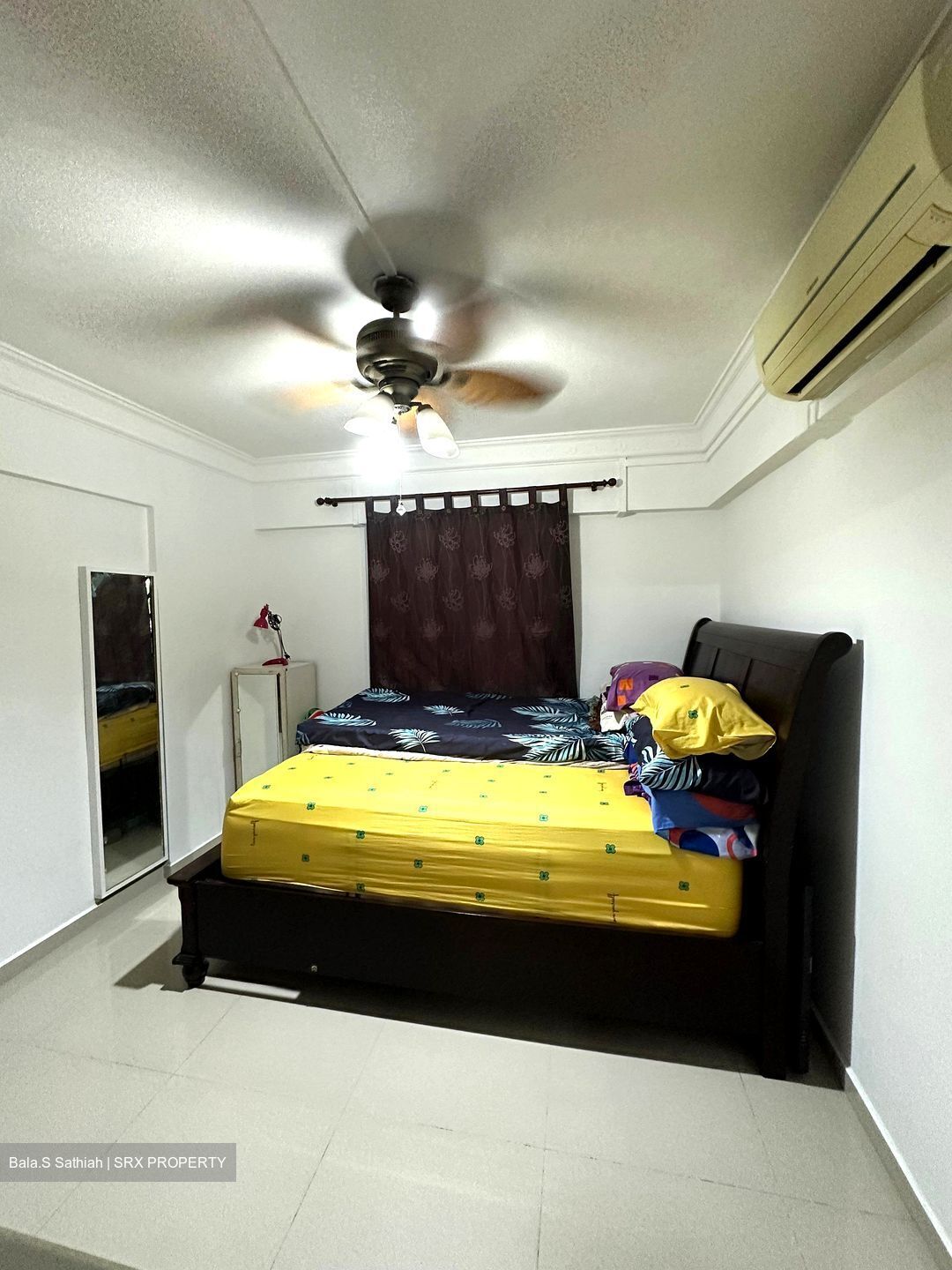 Blk 584 Ang Mo Kio Avenue 3 (Ang Mo Kio), HDB 3 Rooms #464074871